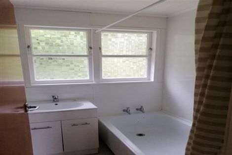 Photo of property in 1/14 Quinn Grove, Ranui, Porirua, 5024