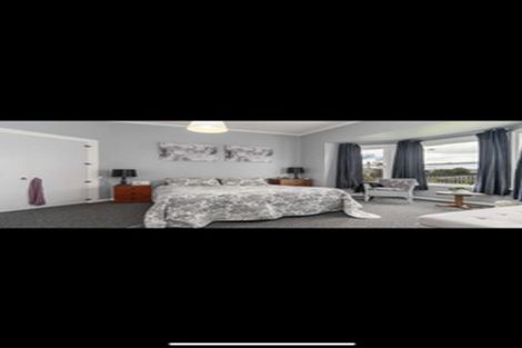 Photo of property in 109 Perry Street, Masterton, 5810