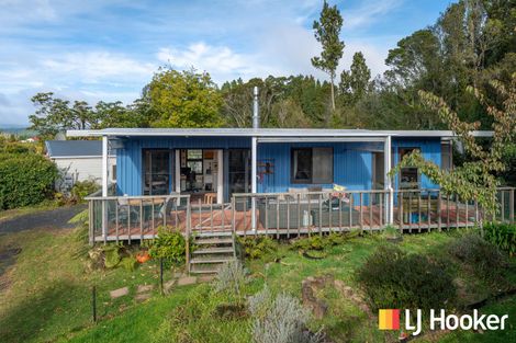 Photo of property in 35c Otaramarae Road, Okere Falls, Rotorua, 3074
