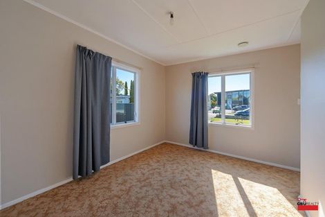 Photo of property in 39 Oxford Street, Richmond, 7020