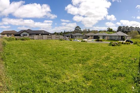 Photo of property in 57 Eccles Avenue, Te Kauwhata, 3710