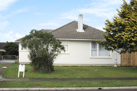 Photo of property in 20 Wordsworth Crescent, Enderley, Hamilton, 3214