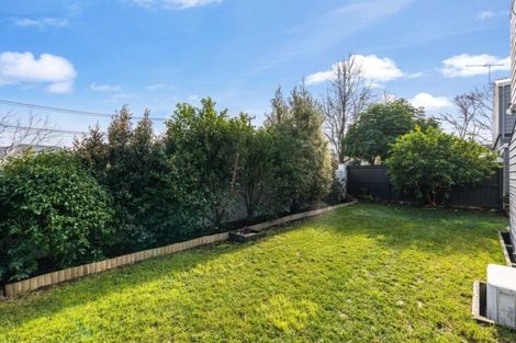 Photo of property in 11k Arthur Street, Ellerslie, Auckland, 1051