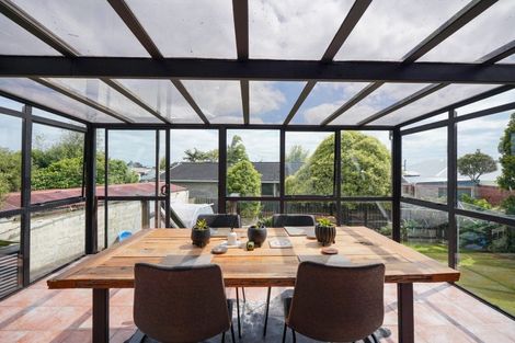 Photo of property in 56 Totara Street, Newfield, Invercargill, 9812