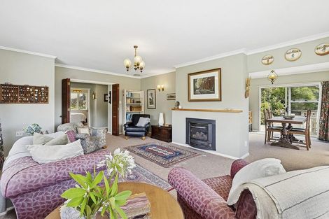 Photo of property in 8 Allington Road, Karori, Wellington, 6012