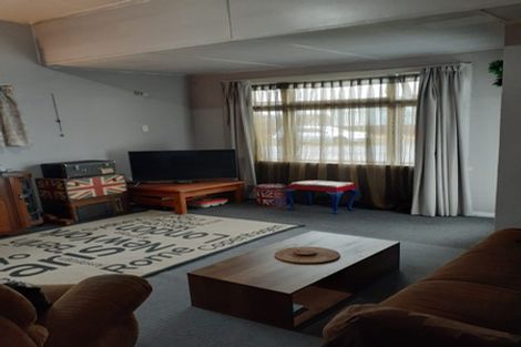 Photo of property in 131 Romilly Street, Westport, 7825