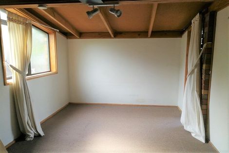 Photo of property in 1/4 Lomond Street, Takapuna, Auckland, 0622