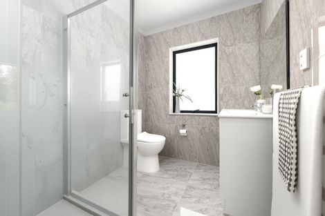 Photo of property in 5a James Laurie Street, Henderson, Auckland, 0612