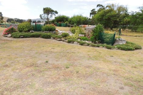 Photo of property in 21 Ymca Road, Mahia, Nuhaka, 4198