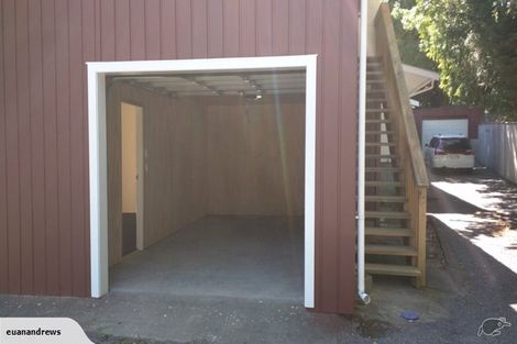 Photo of property in 2/54 Akatarawa Road, Brown Owl, Upper Hutt, 5018