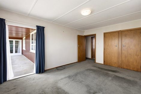Photo of property in 39 Waikato Esplanade, Ngaruawahia, 3720