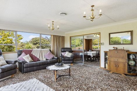 Photo of property in 51 Centennial Avenue, Helensburgh, Dunedin, 9010