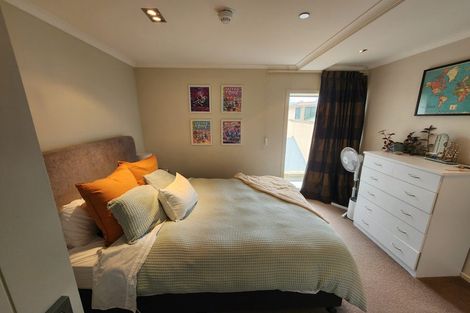 Photo of property in Bellagio Apartments, 39 Taranaki Street, Te Aro, Wellington, 6011