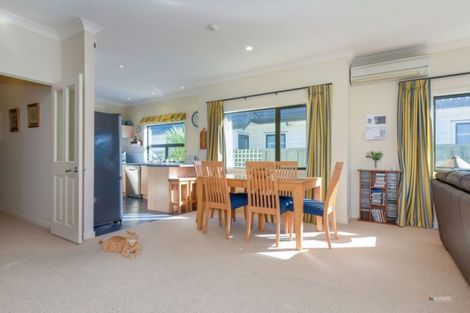 Photo of property in 9 Heretaunga Street, Petone, Lower Hutt, 5012