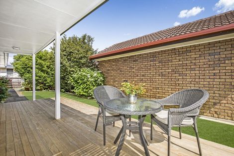 Photo of property in 44b Manse Road, Pahurehure, Papakura, 2113