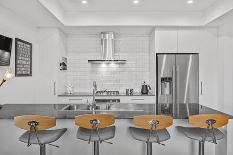 Photo of property in 13 Kamaka Street, Wharewaka, Taupo, 3330