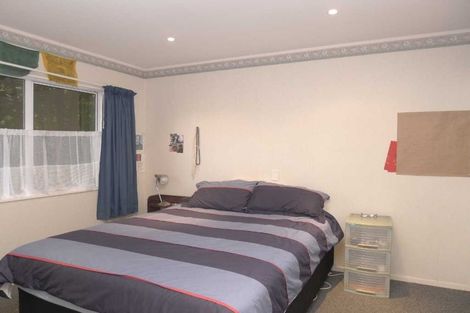 Photo of property in 64 Leinster Avenue, Raumati South, Paraparaumu, 5032