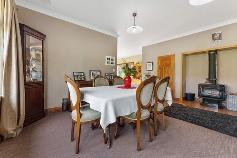 Photo of property in 65 Oparatai Road, Mangatainoka, Pahiatua, 4982