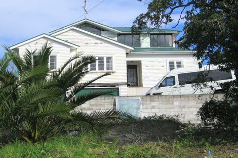 Photo of property in 81 Vale Road, Saint Heliers, Auckland, 1071