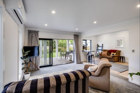 Photo of property in 50a Joll Road, Havelock North, 4130