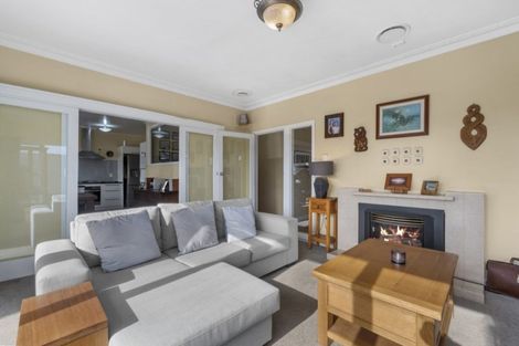 Photo of property in 41 Regent Street, Devonport, Auckland, 0624