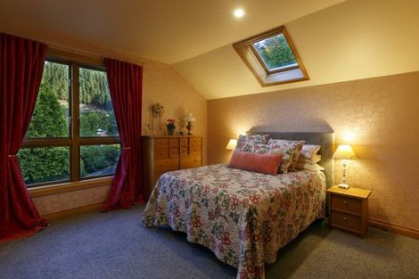 Photo of property in 26 Valhalla Drive, Richmond, 7020