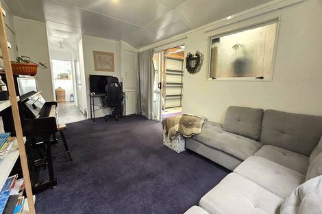 Photo of property in 300a Ngati Maru Sh25 Highway, Thames, 3578