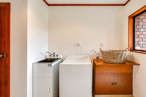 Photo of property in 39 Auckland Road, Greenmeadows, Napier, 4112