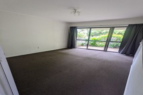 Photo of property in 2 Ti Nana Crescent, Henderson, Auckland, 0610