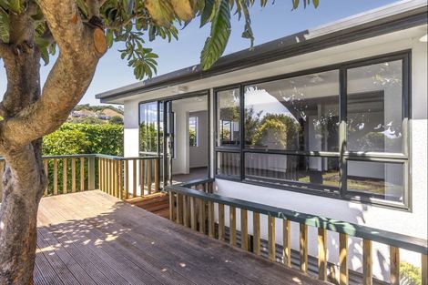 Photo of property in 12 Koromiko Avenue, Stoke, Nelson, 7011