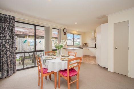 Photo of property in 8 Kinder Place, Ngongotaha, Rotorua, 3010