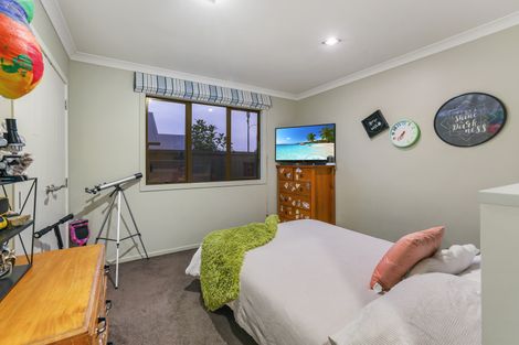 Photo of property in 26 Watkins Road, Cambridge, 3434