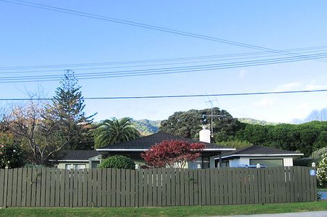 Photo of property in 7 Sunny Glen, Waikanae, 5036