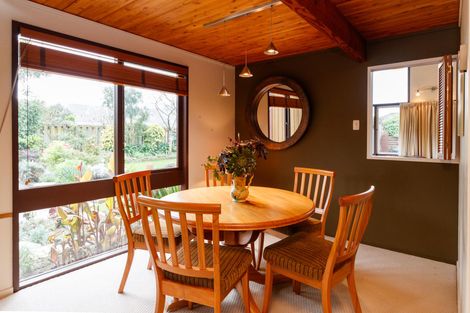 Photo of property in 47 Te Awe Awe Street, Hokowhitu, Palmerston North, 4410