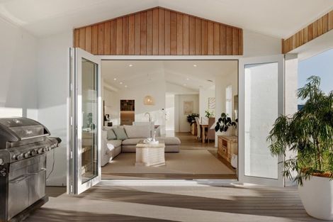 Photo of property in 4 Kuakua Close, Papamoa Beach, Papamoa, 3118