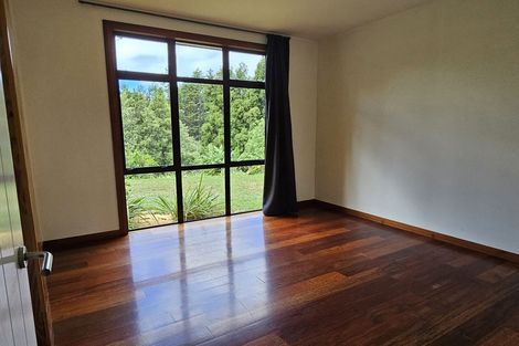 Photo of property in 405a Kerikeri Road, Kerikeri, 0230