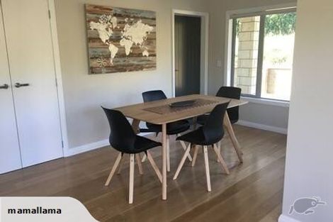 Photo of property in 40 Kennedy Road, Dairy Flat, Albany, 0792