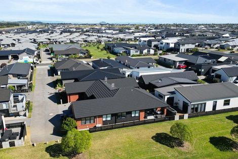 Photo of property in 7 Belt Lane, Papamoa, 3118