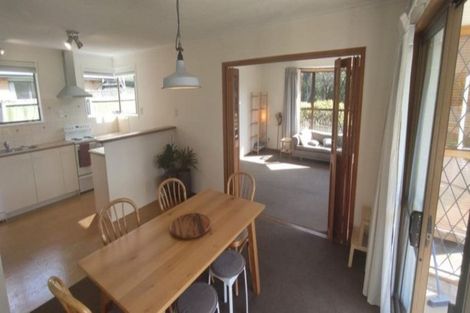 Photo of property in 8 Warner Place, Heathcote Valley, Christchurch, 8022