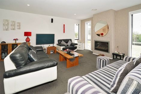 Photo of property in 629 Peacockes Road, Rukuhia, Hamilton, 3282