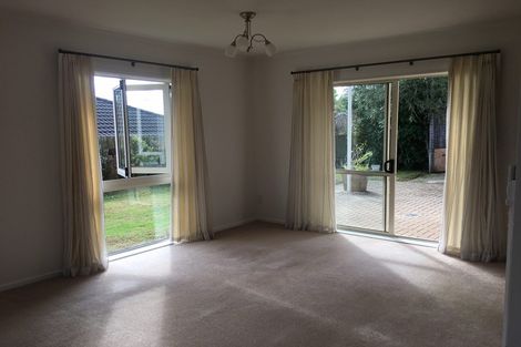 Photo of property in 103c Hill Road, Manurewa, Auckland, 2105