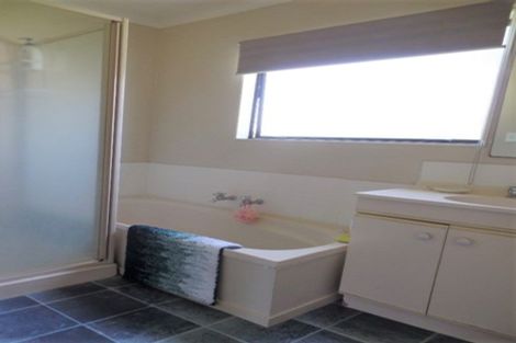 Photo of property in 36 Loop Road, Minden, Tauranga, 3176