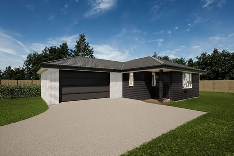 Photo of property in 90 Overdale Street, Putaruru, 3411