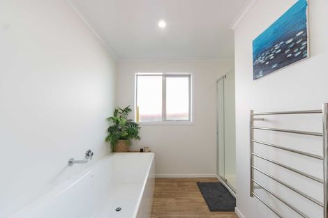 Photo of property in 5 Karamu Lane, Kihikihi, Te Awamutu, 3800