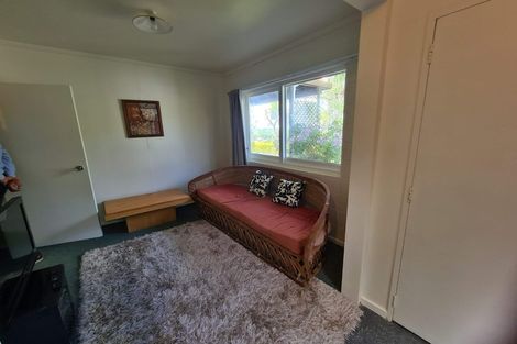 Photo of property in 94 Landsdowne Terrace, Cashmere, Christchurch, 8022