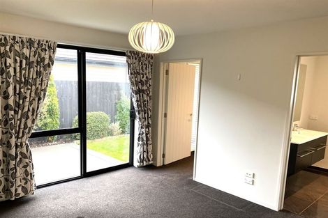 Photo of property in 10 Urihia Street, Marshland, Christchurch, 8083