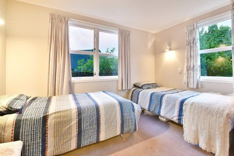 Photo of property in 9 Glamis Avenue, Manly, Whangaparaoa, 0930