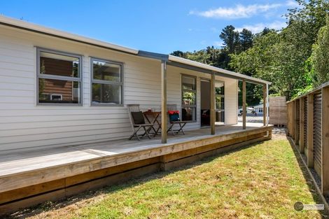 Photo of property in 7 Norfolk Street, Belmont, Lower Hutt, 5010