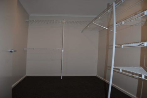 Photo of property in 17 Harding Drive, Papamoa Beach, Papamoa, 3118