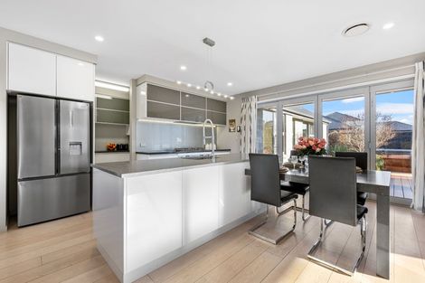 Photo of property in 78 Stanford Way, Rolleston, 7615